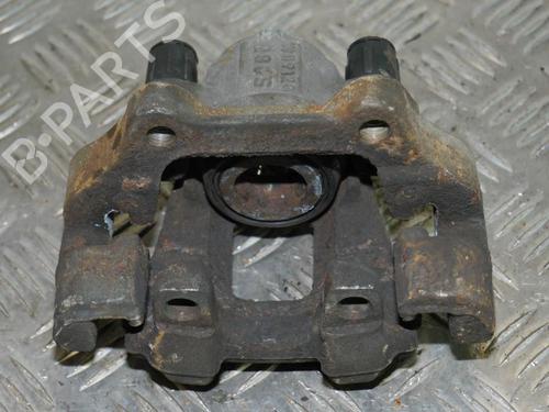 Left rear brake caliper BMW 1 (F20) 116 i | BP24388208M107 