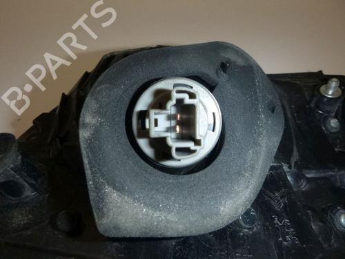 Right tailgate light CITROËN C-CROSSER (VU_, VV_) 2.2 HDi | BP33683944C80 - Image 3