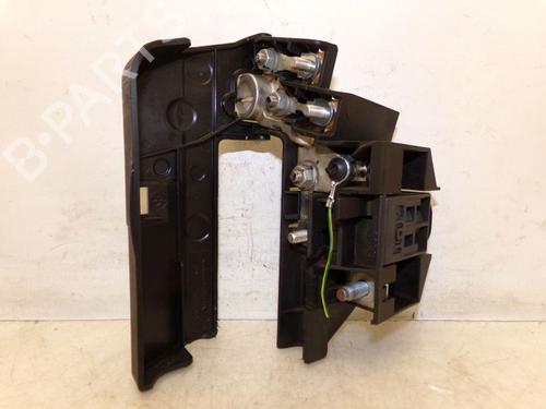 Elektronensonde für AUDI A6 C7 Avant (4G5, 4GD) 2.0 TDI quattro (190 hp) 30652342