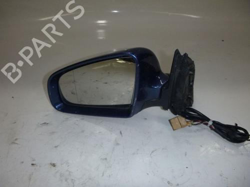 other-audi-a4-b7-avant-8ed-2004-2005-2006-2007-2008-33139933 main image