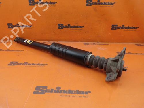 Left rear shock absorber FIAT GRANDE PUNTO (199_) 1.4 (199AXB11, 199AXB1A, 199BXB1A, 199AXL1A) | BP28363616M18 