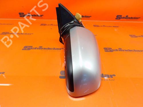 Other AUDI A4 B6 Avant (8E5) 2.0 | BP32830027O1 - Image 3