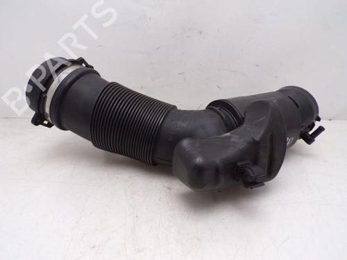 Air filter box AUDI A5 Convertible (8F7) 3.0 TFSI quattro | BP32840024M87 - Image 2