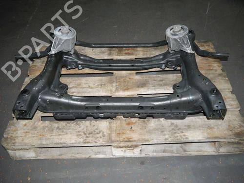 Andre MERCEDES-BENZ C-CLASS (W206) C 200 (206.042) | BP32400190O1