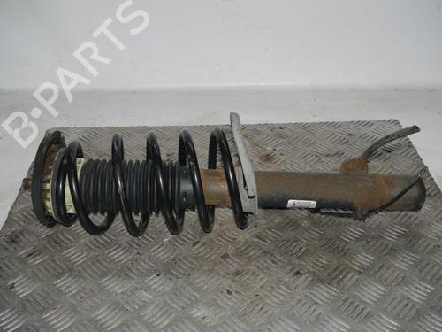 Used Right front shock absorber Right front shock absorber PEUGEOT 207 (WA_, WC_) 1.6 16V VTi (120 hp) 35923825 35923825