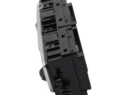 Climate control RENAULT MEGANE III Hatchback (BZ0/1_, B3_) 1.6 16V (BZ1B, BZ1H) | BP34721805I5 - Image 2