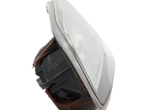 Right tailgate light MAZDA 3 (BL) 1.6 MZ-CD (BL14) | BP35813489C80 - Image 4
