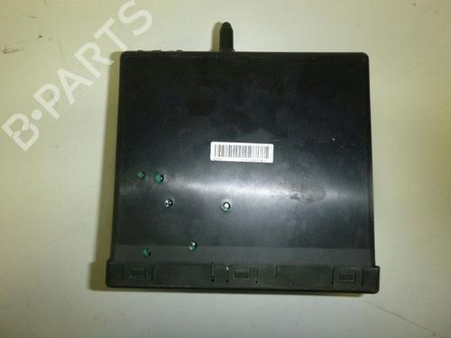 Electronic module OPEL INSIGNIA A (G09) 2.0 Biturbo CDTI (68) | BP32826997M83 - Image 3