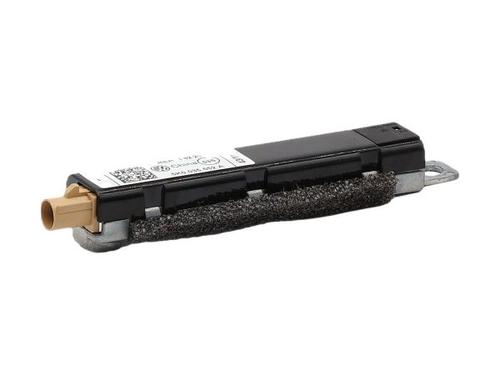 Used Electronic module Electronic module VW POLO V (6R1, 6C1) 1.2 TSI (90 hp) 34008043 34008043