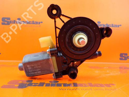 left-front-window-motor-vw-golf-vii-5g1-bq1-be1-be2-2012-2013-2014-2015-2016-2017-2018-2019-2020-2021-33146379 main image