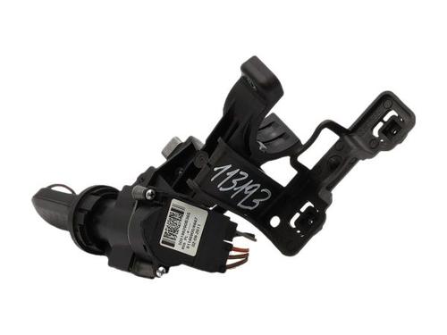 Switch FIAT PUNTO EVO (199_) 1.4 (199AXB1A) | BP34406089I30 - Image 3