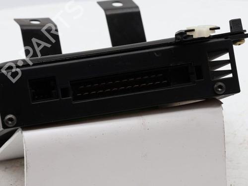 Electronic module VW GOLF IV Cabriolet (1E7) 1.8 | BP34255105M83  - Image 6