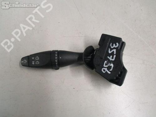 Used Steering column stalk FORD MONDEO III Turnier (BWY) 2.0 TDCi (130 hp) 24379629