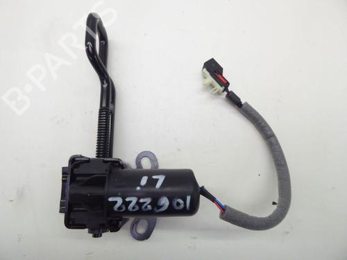 Electronic module JAGUAR F-PACE (X761) 3.0 SCV6 AWD | BP33144437M83 - Image 2