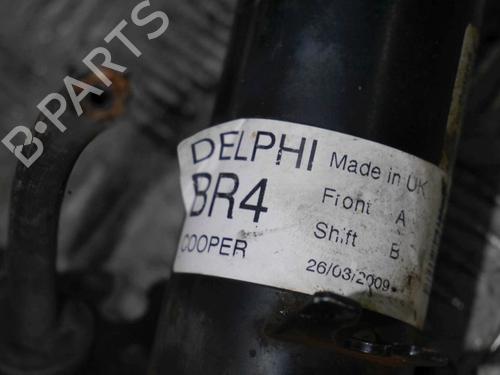 Right front shock absorber MINI MINI (R56) One | BP33845643M17  - Image 6