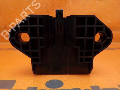 Control unit FORD FOCUS IV (HN) 1.0 EcoBoost mHEV | BP32649175M11 
