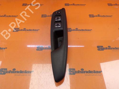 Used Switch HYUNDAI SANTA FÉ III (DM, DMA) 2.4 (192 hp) 24413760