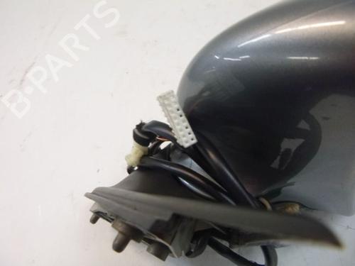 Other AUDI A4 B7 Avant (8ED) 2.0 TDI | BP33139729O1 - Image 3