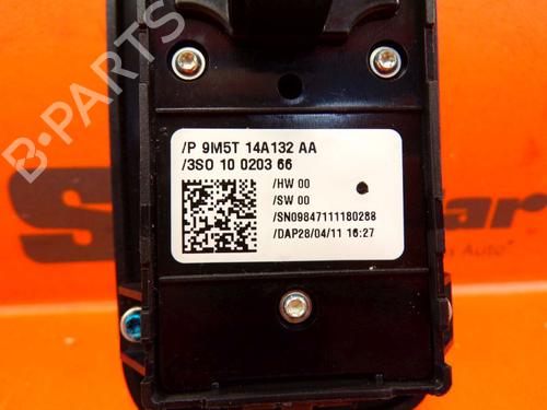 Switch FORD KUGA I 2.0 TDCi 4x4 | BP33147561I30 - Image 5