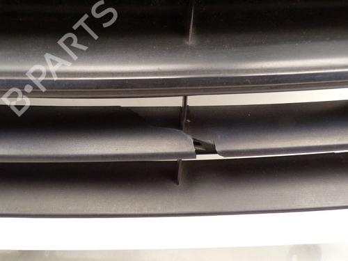 Grille FIAT SCUDO Van (270_, 272_) 2.0 D Multijet | BP30797456C40 