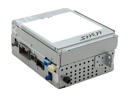 Electronic module VOLVO V60 I (155) D3 / D4 | BP37080866M83 - Image 4