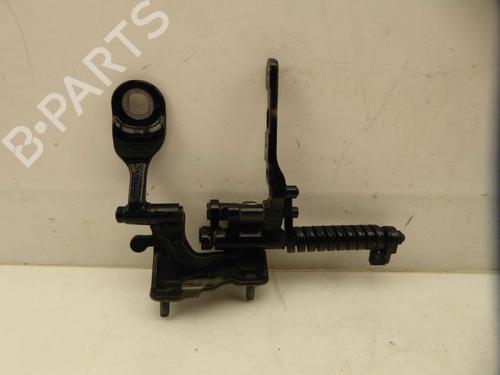 Hinge/Door check strap BMW 3 Touring (F31) 320 d xDrive | BP30047510C146 