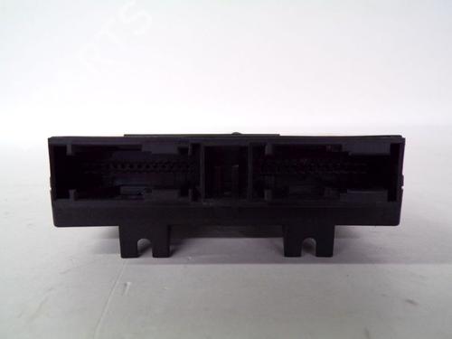 Electronic module BMW 4 Gran Coupe (F36) 435 d xDrive | BP33145254M83 - Image 5