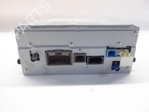 Electronic module VOLVO S60 II (134) D3 | BP33143859M83  - Image 6