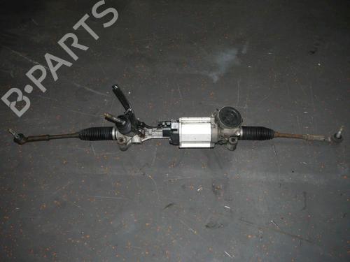 Styregear/Snekke OPEL ASTRA J Sports Tourer (P10) 1.4 Turbo (35) (140 hp) 33157406