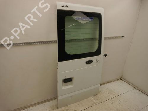 Right tailgate FORD TRANSIT Bus (FD_ _, FB_ _, FS_ _, FZ_ _, FC_ _) 2.2 TDCi | BP29455249C77 