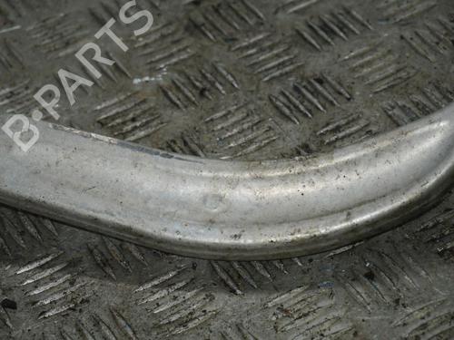 Other AUDI A4 B7 Avant (8ED) 2.0 | BP29634830O1 