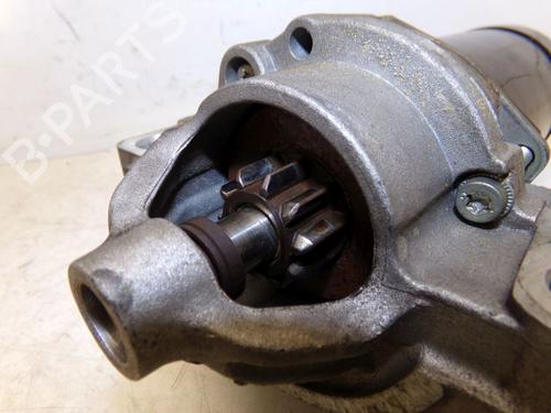 Starter RENAULT LAGUNA II (BG0/1_) 3.0 V6 24V (BG01, BG02, BG0D, BG0Y) | BP29644679M8 