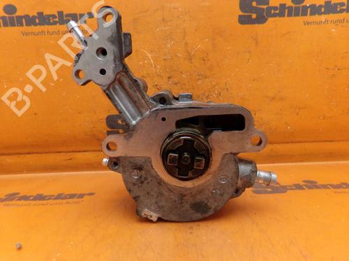 Vacuum pump SKODA OCTAVIA II Combi (1Z5) 2.0 TDI 4x4 | BP28176771M80 