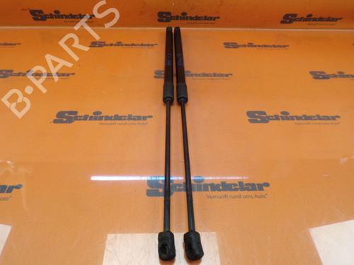 Tailgate lift support OPEL ASTRA K Sports Tourer (B16) 1.4 Turbo (35) | BP24411760C138 