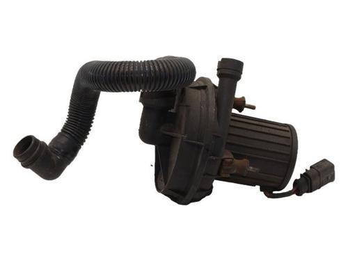 Secondary air pump AUDI A3 (8P1) 1.6 | BP38184235M112 - Image 5