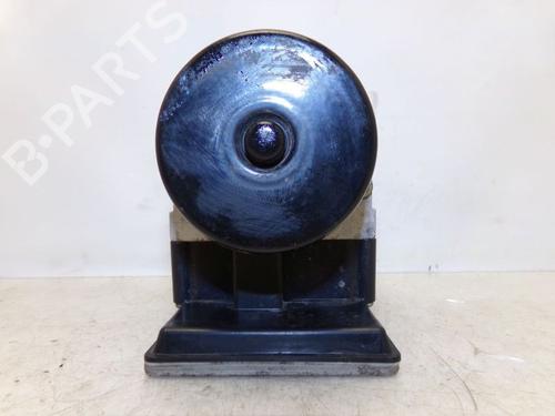ABS pump FIAT CROMA (194_) 2.2 16V | BP29644762M43 