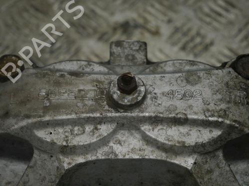 Right front brake caliper INFINITI FX 30d AWD | BP33155045M104 - Image 3