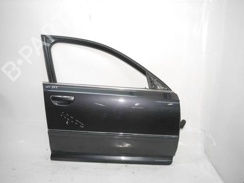 right-front-door-audi-a8-d3-4e2-4e8-2002-2003-2004-2005-2006-2007-2008-2009-2010-32823451 main image