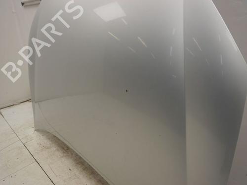 Hood VW GOLF VI (5K1) 1.4 TSI | BP29873270C1 