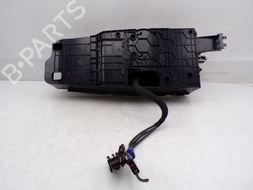 Glove box BMW 6 Coupe (F13) 640 i | BP33743785C95 - Image 8