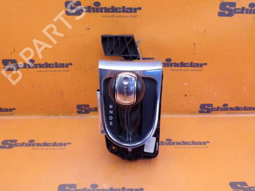 Shift knob FORD USA MUSTANG Convertible 2.3 EcoBoost | BP33149884I34 - Image 6