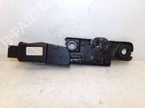 electronic-module-audi-a6-c7-avant-4g5-4gd-2011-2012-2013-2014-2015-2016-2017-2018-2019-33156413 main image