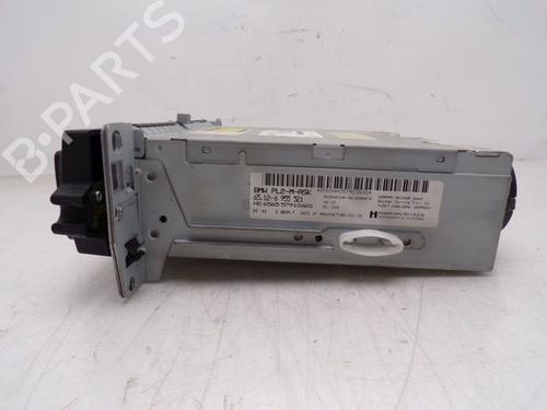 Electronic module BMW 1 (E87) 118 d | BP32839291M83  - Image 6