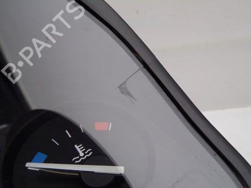 Display monitor BMW 5 (E34) 525 i 24V | BP32400169C48