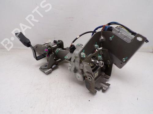 Stuurkolom MITSUBISHI MIRAGE / SPACE STAR VI Hatchback (A0_A) 1.0 (A05A) | BP30515815M21 