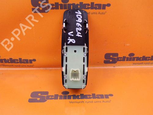 Switch JEEP GRAND CHEROKEE IV (WK, WK2) 3.0 CRD V6 4x4 | BP33150122I30 - Image 5