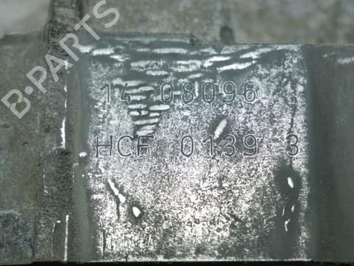 Gearbox AUDI A4 B7 Avant (8ED) 2.0 TDI | BP33139486M3 - Image 5