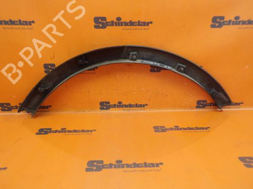 Other FORD KUGA I 2.5 4x4 | BP32832559O1  - Image 5