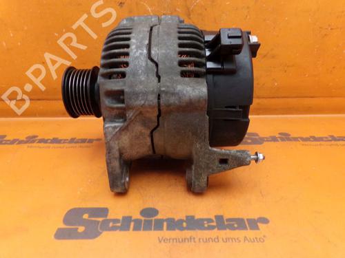 Alternator SEAT IBIZA II (6K1) 1.0 i | BP27728395M7 