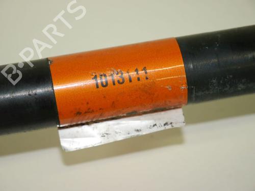 Right front driveshaft MERCEDES-BENZ M-CLASS (W166) ML 350 BlueTEC 4-matic (166.024, 166.023) | BP33047608M39  - Image 9